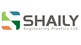Shaily Engineering Plastics Ltd receives Three Star Export House status